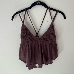 Urban Outfitters top